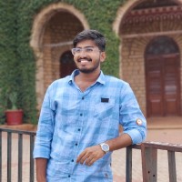 Siva Ranga Reddy Yaram
