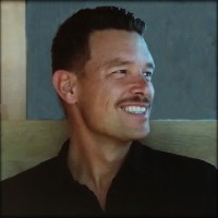 David Van Den Hurk