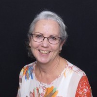 Miller Nancy