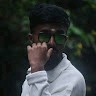 Saran Lokesh