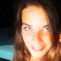 Eleonora Coco