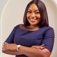 Opeyemi Adodo