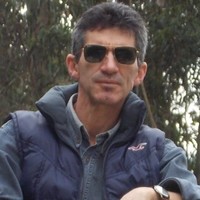 Sixto Vásquez