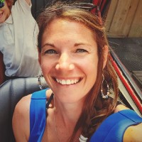 Elodie Leconte