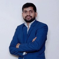 Rajesh Kumar