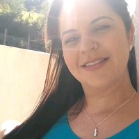 Karina Silva