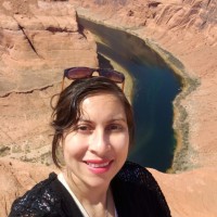 Bridgeth Montenegro Tapia, Asq Cmq-Oe, Cqa