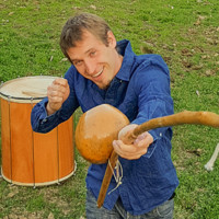 Peter Pikl