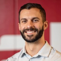 Timothy Bifulco, Pt, Dpt, Ocs