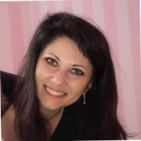 Luisa Pimpolari