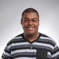 Montell Mingo