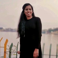 Dipti Bhalerao