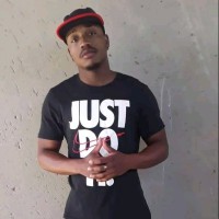 Sejako Frederick Kgwale