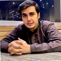 Ali Malik