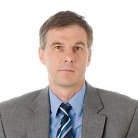 Vladimir Klyuev