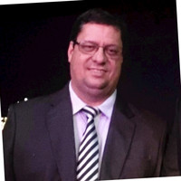 Eduardo Figueira filho