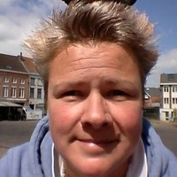 Hilde Swennen