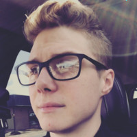 Austin Ruppert