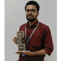 Prashant Agre