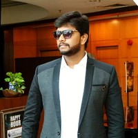 Senthil Kumar