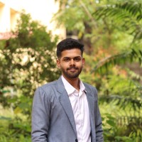Rahul P J