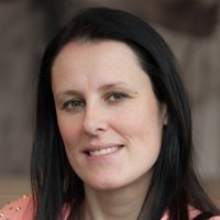 Judith Beentjes