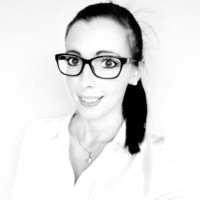Klaudia Czakler