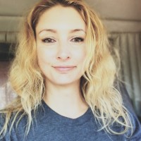 Tiffany Bourgeois