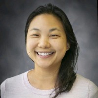 Jennifer Leng
