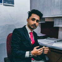 Satyajit Sarkar