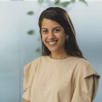 Linor Karny