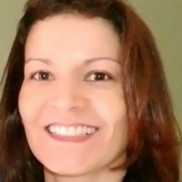 Joana Cardoso - Analista De Desen. Humano - Atração E Seleção