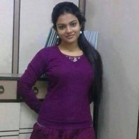 Vandna Shah