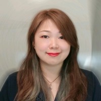 Fui Zhen Lim