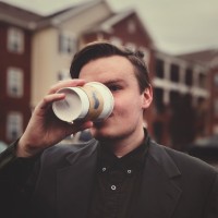 Nathan Mount