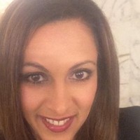 Abeer Soliman