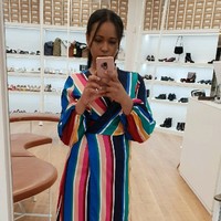 Binta Kapeta