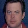 Robin Ledger