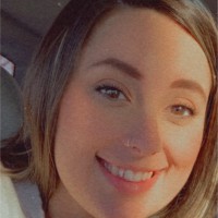 Gabby Shea