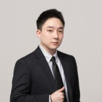 John Yoon