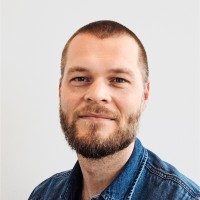 Peter Lüttge Jordal