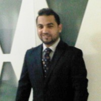 Ali Karim