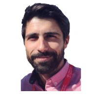Mirko Beltrame