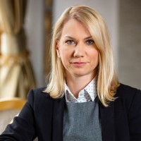 Marija Ostojić