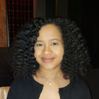 Christien Hawthorne