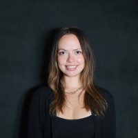 Danielle Kanavy