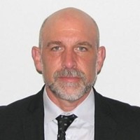 Richard Lipphardt
