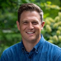 Michael Krentzman