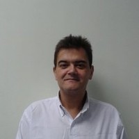 André Girotto