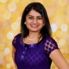 Prapti Patel
